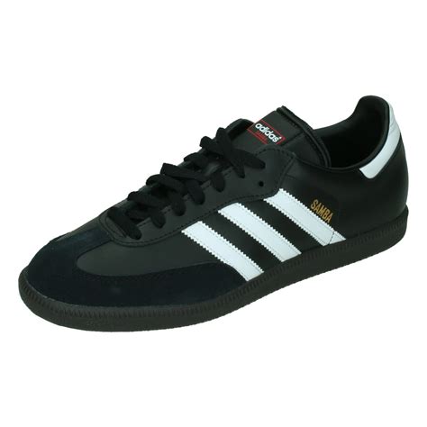 adidas samba zaalvoetbalschoen|adidas youth samba shoes.